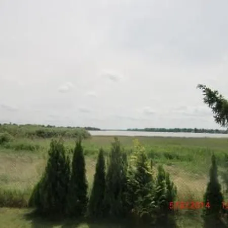 Mit Pool By Interhome Radewege